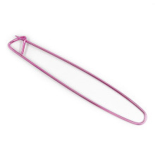 Булавка для открытых петель 15см