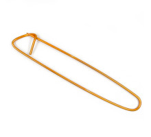 Булавка для открытых петель 20см