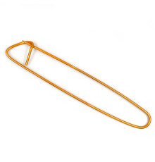 Булавка для открытых петель 20см