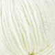 Chanté Baby Merino XL 1001 Белый