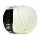 Chanté Baby Merino XL 1001 Белый