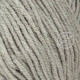 Chanté Baby Merino XL 1002 Серо-бежевый