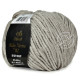 Chanté Baby Merino XL 1002 Серо-бежевый