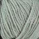 Chanté Baby Merino XL 1004 Серый