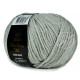 Chanté Baby Merino XL 1004 Серый