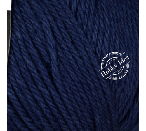 Chanté Baby Merino XL 1006 Синий