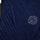 Chanté Baby Merino XL 1006 Синий