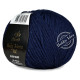Chanté Baby Merino XL 1006 Синий
