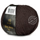 Chanté Baby Merino XL 1007 Коричневый