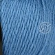 Chanté Baby Merino XL 1009 Голубой