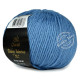 Chanté Baby Merino XL 1009 Голубой