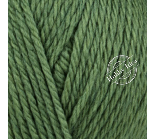 Chanté Baby Merino XL 1010 Мох