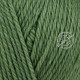 Chanté Baby Merino XL 1010 Мох