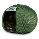 Chanté Baby Merino XL 1010 Мох
