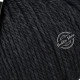 Chanté Baby Merino XL 1011 Антрацит