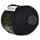 Chanté Baby Merino XL 1011 Антрацит