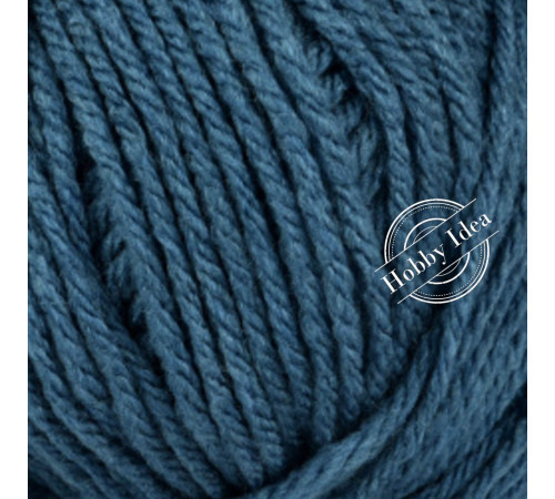 Chanté Baby Merino XL 1015 Джинс