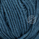 Chanté Baby Merino XL 1015 Джинс