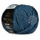 Chanté Baby Merino XL 1015 Джинс