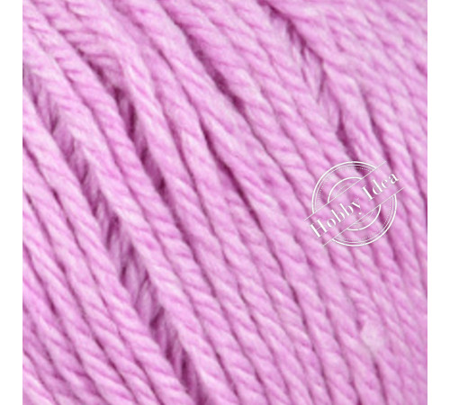 Chanté Baby Merino XL 1016 Розовый