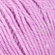 Chanté Baby Merino XL 1016 Розовый