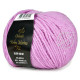 Chanté Baby Merino XL 1016 Розовый