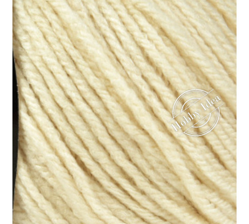 Chanté Baby Merino XL 1017 Бежевый