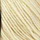 Chanté Baby Merino XL 1017 Бежевый