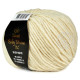 Chanté Baby Merino XL 1017 Бежевый