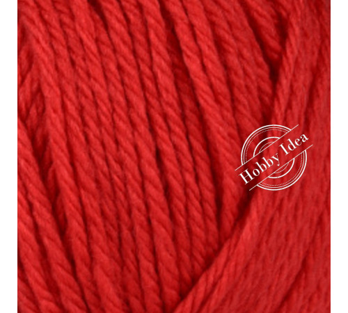 Chanté Baby Merino XL 1018 Красный