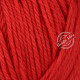 Chanté Baby Merino XL 1018 Красный