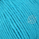 Chanté Baby Merino XL 1019 Ярко-голубой
