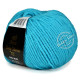 Chanté Baby Merino XL 1019 Ярко-голубой