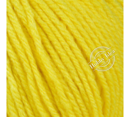 Chanté Baby Merino XL 1020 Лимон