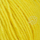 Chanté Baby Merino XL 1020 Лимон
