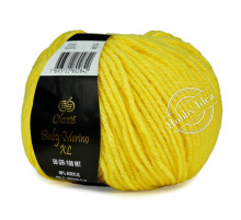 Chanté Baby Merino XL 1020 Лимон