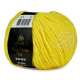 Chanté Baby Merino XL 1020 Лимон