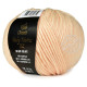 Chanté Baby Merino XL 1021 Топлёное молоко