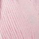 Chanté Baby Merino XL 1023 Светло-розовый