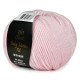 Chanté Baby Merino XL 1023 Светло-розовый