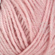 Chanté Baby Merino XL 1025 Пыльная роза