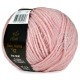 Chanté Baby Merino XL 1025 Пыльная роза