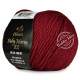 Chanté Baby Merino XL 1026 Бордовый