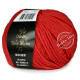 Chanté Baby Merino XL 1027 Алый