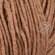 Chanté Baby Merino XL 1030 Молочный шоколад