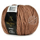 Chanté Baby Merino XL 1030 Молочный шоколад