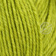 Chanté Baby Merino XL 1031 Оливковый