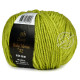 Chanté Baby Merino XL 1031 Оливковый