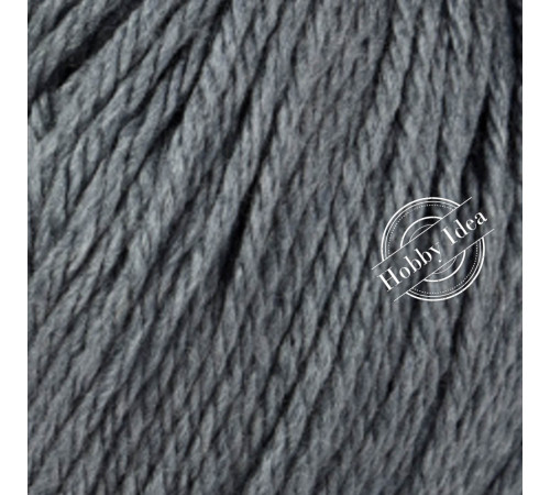 Chanté Baby Merino XL 1033 Тёмно-серый