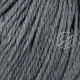 Chanté Baby Merino XL 1033 Тёмно-серый